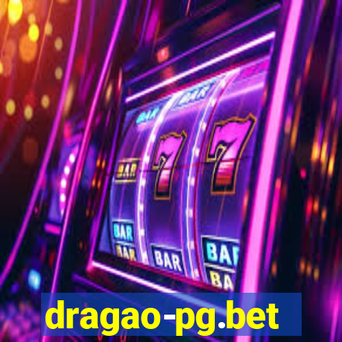 dragao-pg.bet