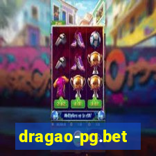 dragao-pg.bet