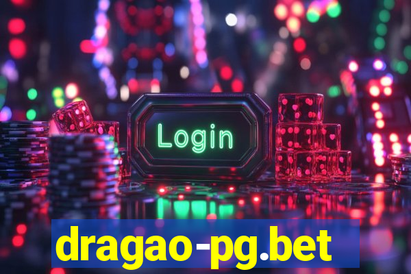 dragao-pg.bet