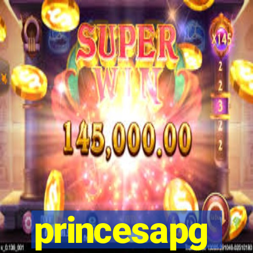 princesapg