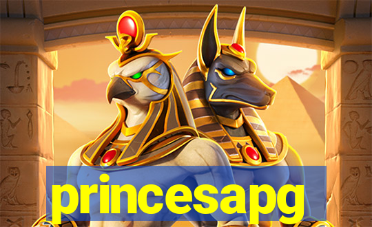 princesapg