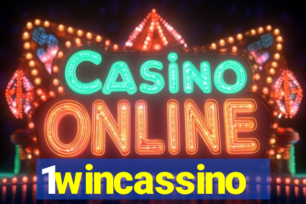 1wincassino