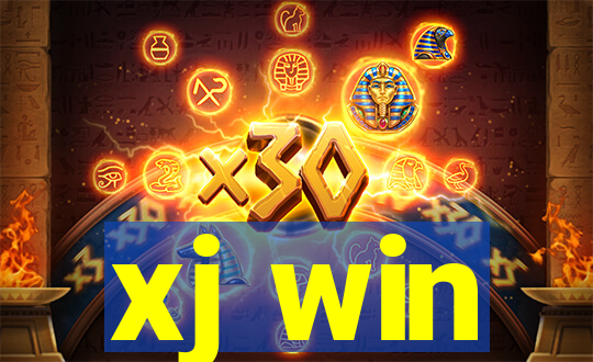 xj win