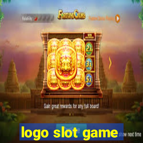 logo slot game