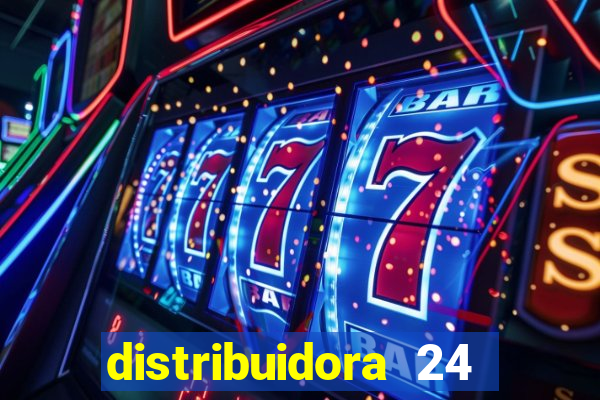 distribuidora 24 horas entrega porto velho