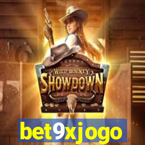 bet9xjogo