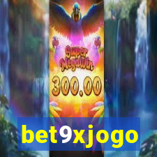 bet9xjogo