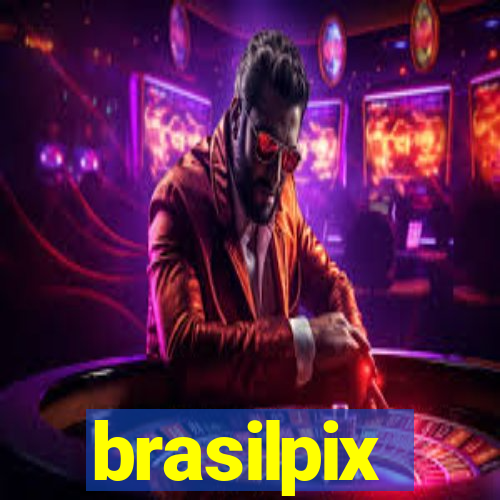 brasilpix