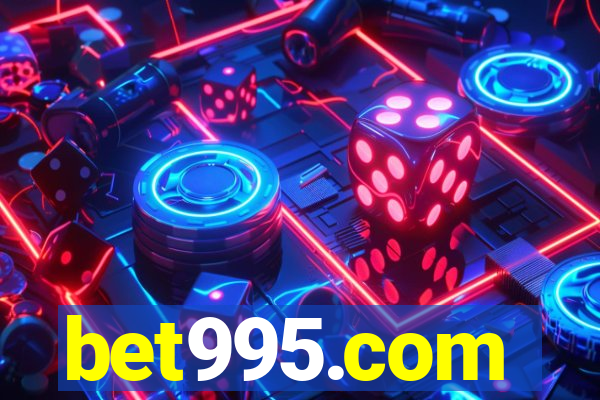 bet995.com