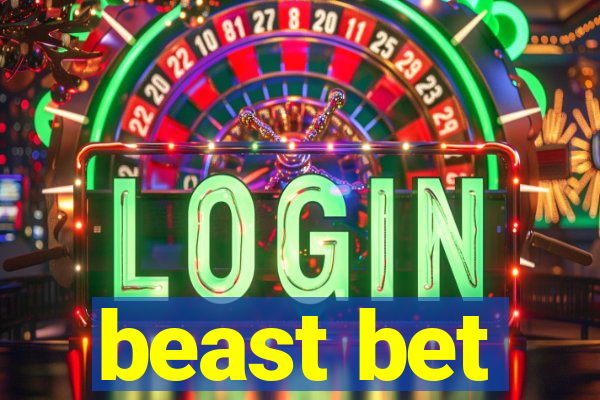 beast bet