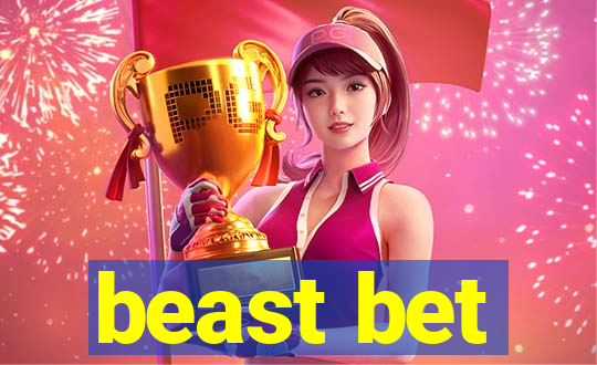 beast bet