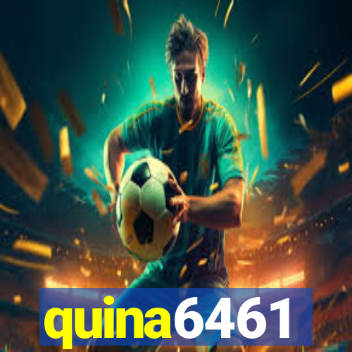 quina6461