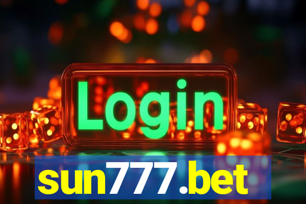 sun777.bet