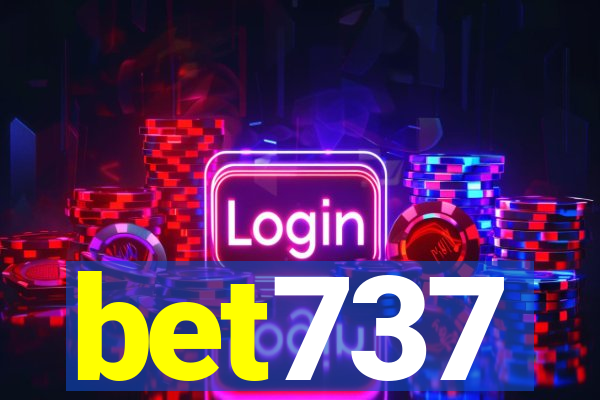 bet737