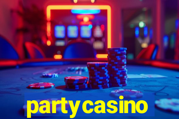 partycasino