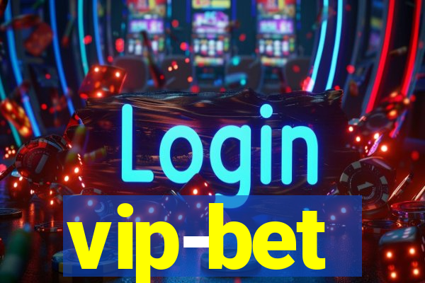 vip-bet