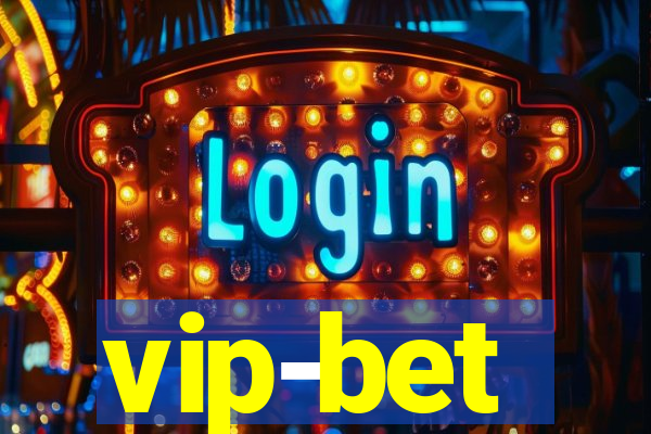 vip-bet