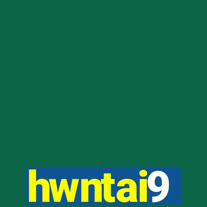 hwntai9