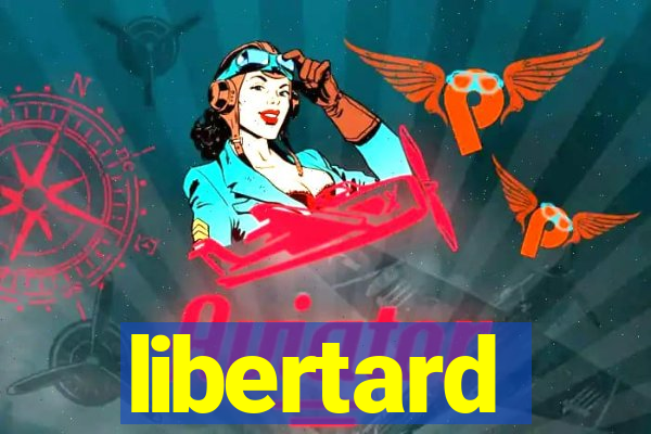 libertard