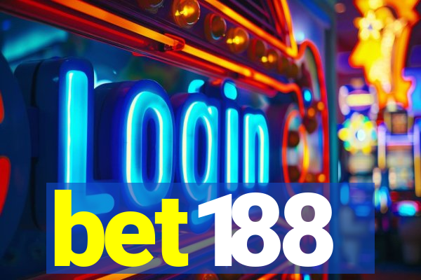 bet188