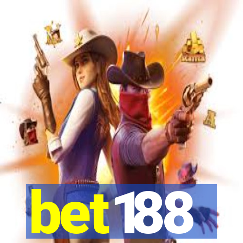 bet188