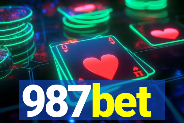 987bet