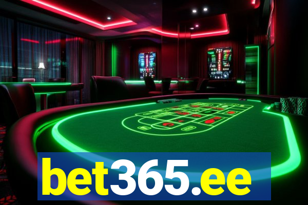 bet365.ee