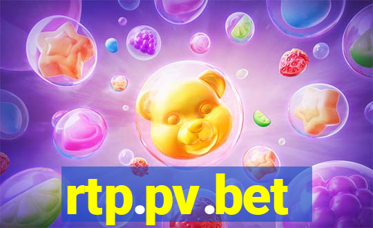 rtp.pv.bet