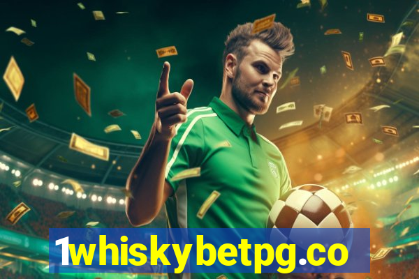 1whiskybetpg.com