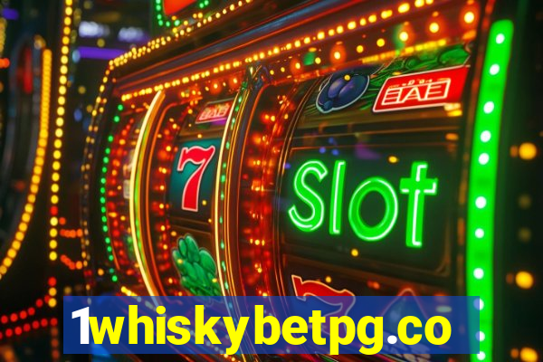 1whiskybetpg.com