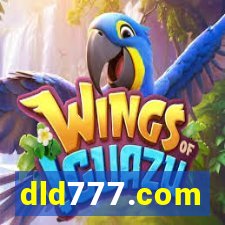 dld777.com