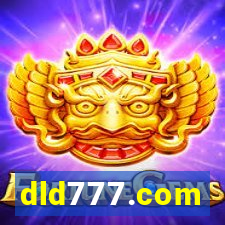 dld777.com