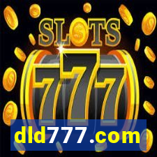 dld777.com