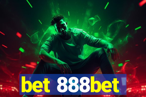 bet 888bet