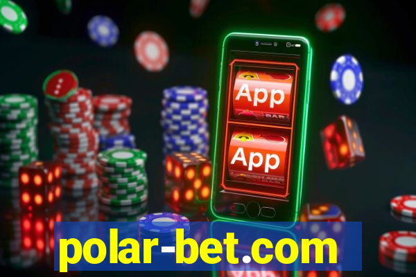 polar-bet.com