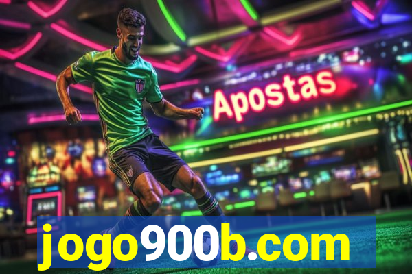 jogo900b.com