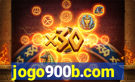 jogo900b.com