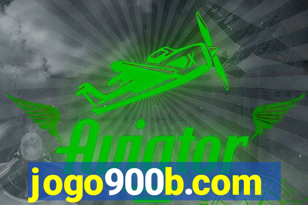 jogo900b.com