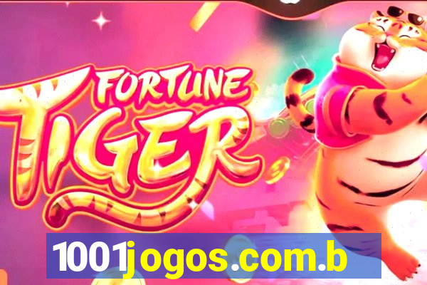 1001jogos.com.br