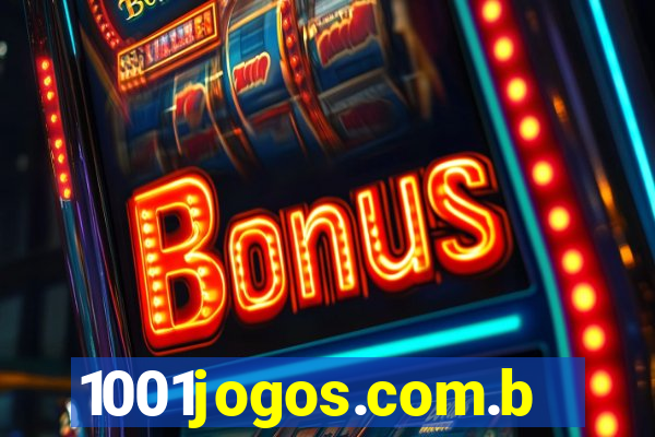 1001jogos.com.br