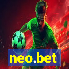 neo.bet