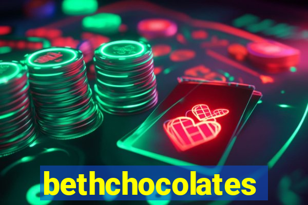 bethchocolates