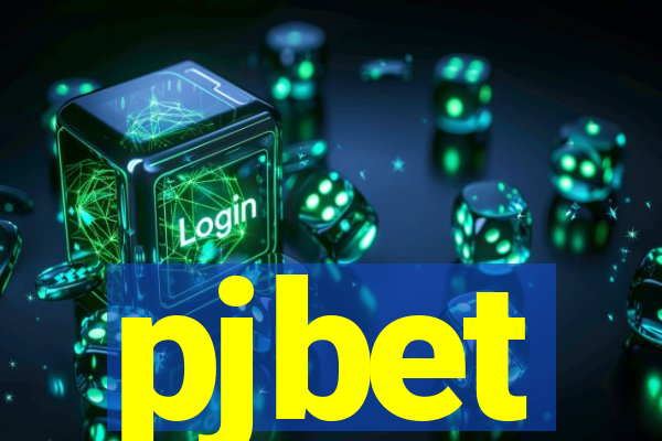 pjbet