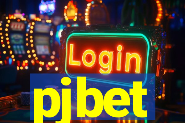 pjbet