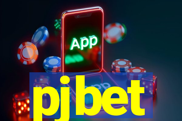 pjbet