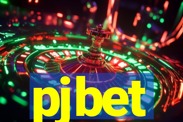 pjbet