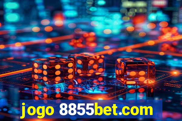 jogo 8855bet.com