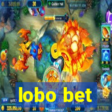 lobo bet