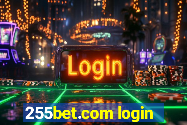 255bet.com login