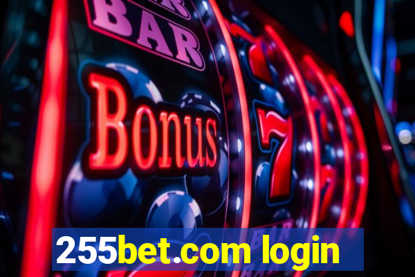 255bet.com login